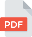 pdf icon 105x120