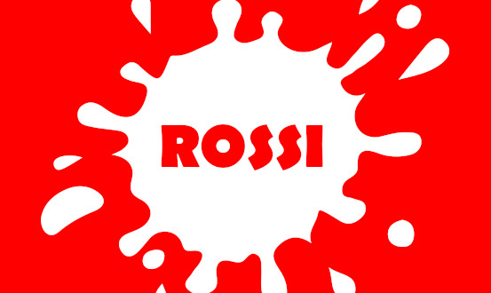 Sezione Rossi