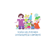 Scuola dell'Infanzia S. Giuseppe
